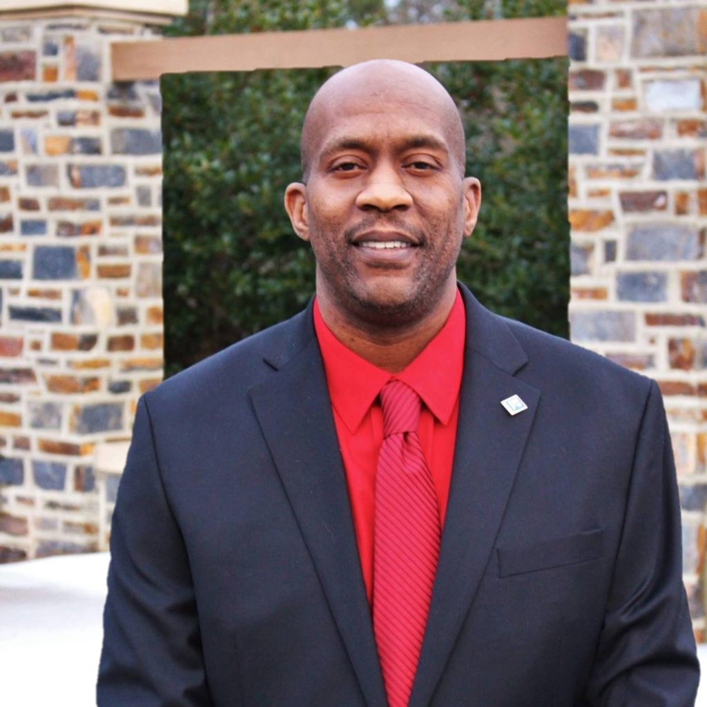 New Members, New Faces The Five Star FORCE